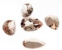 Morganite